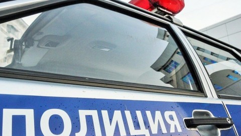 Полицейские Костомукши задержали подозреваемого в сбыте крупных партий наркотиков на территории республики