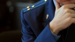 По иску прокурора города Костомукши на администрацию возложена обязанность разработать и утвердить проект организации дорожного движения