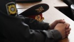 Мошенники обманули жительницу Костомукши под предлогом получения государственной награды