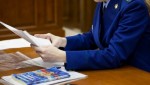 Прокуратура защитила права несовершеннолетнего сына участника специальной военной операции