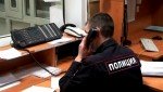 Полицейские Костомукши установили причастного к незаконной рубке лесных насаждений
