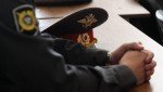 Мошенники обманули жительницу Костомукши под предлогом получения государственной награды