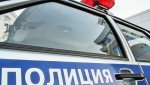 В Костомукше расследовано уголовное дело о наркопреступлениях