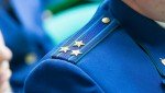 С учетом позиции прокурора суд конфисковал у жителя города Костомукши автомобиль за вождение в нетрезвом виде