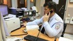 Жительница Карелии поверила телефонным аферистам и потеряла более 6 000 000 рублей